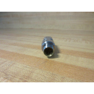 IFM Efector VSA001 Accelerometer, Vibration Sensor - Used