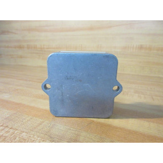 Semikron SKB5002A3 Bridge Rectifier SKB5002 - Used