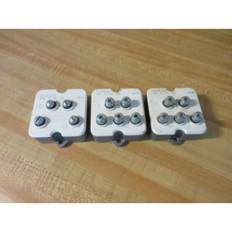 Semikron SKB5002A3 Bridge Rectifier SKB5002 - Used