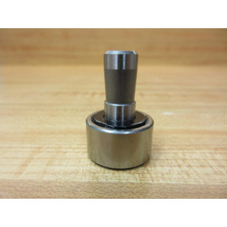 SKS CF-SFU-108 Cam Followers CFSFU10B - New No Box