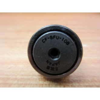 SKS CF-SFU-108 Cam Followers CFSFU10B - New No Box