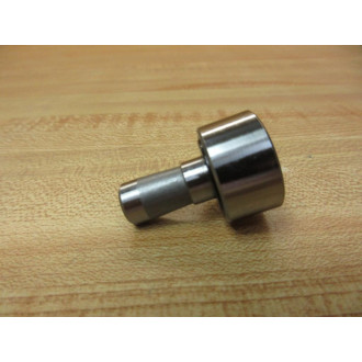 SKS CF-SFU-108 Cam Followers CFSFU10B - New No Box