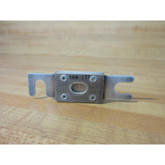 Buss ANN-175 Bussmann Fuse Cross 1DC74 - New No Box