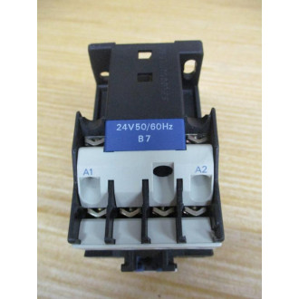 Telemecanique LC1-D12008-B7 Contactor LC1D12008S94 - New No Box