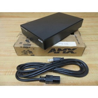 AMX PSN6.5 Netlinx Power Supply PSN65