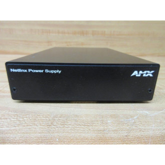 AMX PSN6.5 Netlinx Power Supply PSN65
