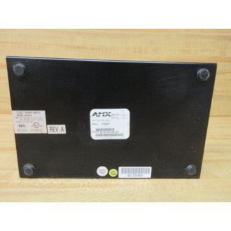 AMX PSN6.5 Netlinx Power Supply PSN65