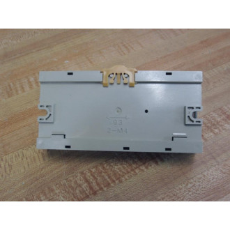 Omron SRT2-OD16-1 Remote IO Terminal SRT2OD161 - New No Box