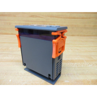 Microcomputer CH54 Temperature Controller
