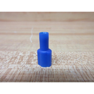 SPC Technology CMS-DF-1418 Voltrex Quick Disconnect Terminal Connector CMSDF1418 (Pack of 50)