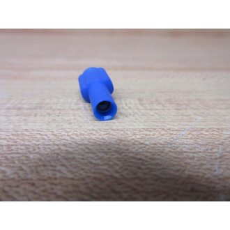 SPC Technology CMS-DF-1418 Voltrex Quick Disconnect Terminal Connector CMSDF1418 (Pack of 50)