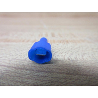 SPC Technology CMS-DF-1418 Voltrex Quick Disconnect Terminal Connector CMSDF1418 (Pack of 50)