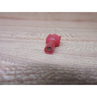 SPC Technology CMS-DF-1825 Voltrex Quick Disconnect Terminal Connector CMSDF1825 (Pack of 100)