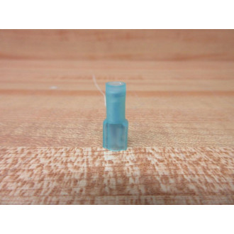 SPC Technology CFS-DF-1418 Voltrex Quick Disconnect Terminal Connector CFSDF1418 (Pack of 100)