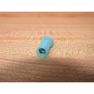 SPC Technology CFS-DF-1418 Voltrex Quick Disconnect Terminal Connector CFSDF1418 (Pack of 100)