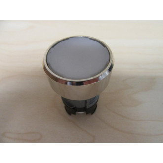 Siemens 3SB3645-0AA61 Push Button 3SB36450AA61 - New No Box
