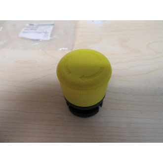 Telemecanique ZA2 BS45 Push Pull Switch