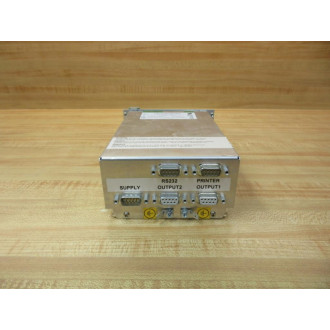 PTW-FREIBURG T11029GR-0303 Diamentor T11029GR-0303 - New No Box