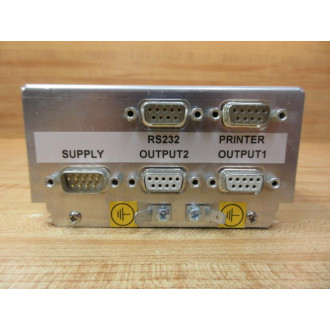 PTW-FREIBURG T11029GR-0303 Diamentor T11029GR-0303 - New No Box