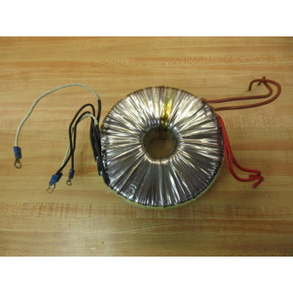CUI 715-30N30-750-D2-LA Power Transformer 71530N30750D2LA - Used