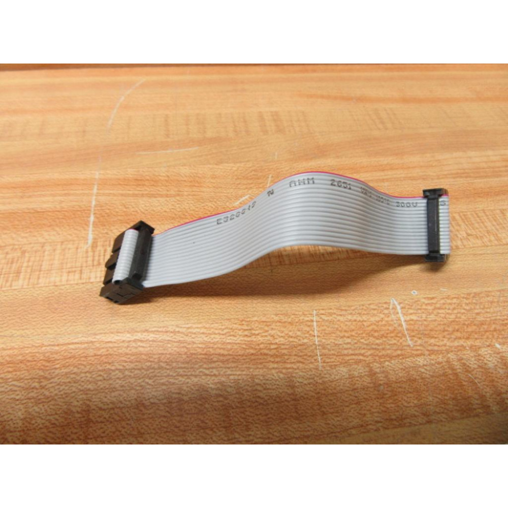 Generic E328849 Ribbon Cable 2651 - New No Box