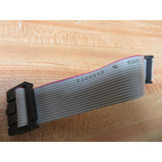 Generic E328849 Ribbon Cable 2651 - New No Box