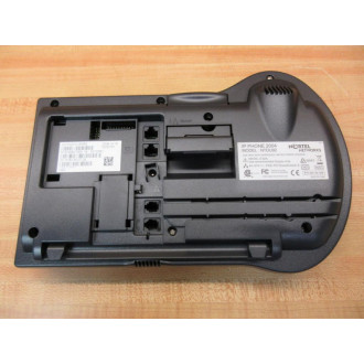 Nortel NTDU92BC70E6 IP Phone