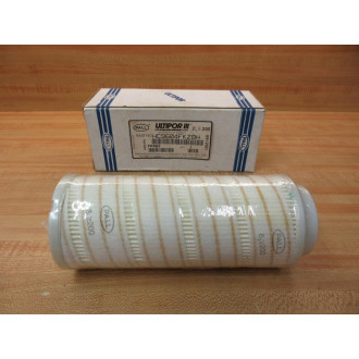 Pall HC9604FKZ8H Filter