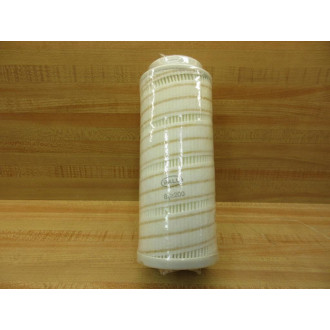 Pall HC9604FKZ8H Filter