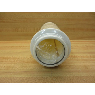 Pall HC9604FKZ8H Filter