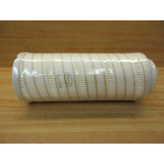 Pall HC9604FKZ8H Filter