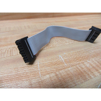 Generic E328849 Ribbon Cable 2651 - New No Box