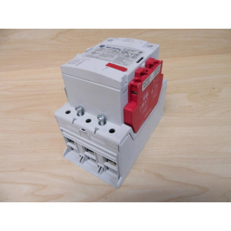 Allen Bradley 100S-E116 Contactor - New No Box