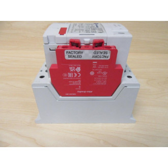Allen Bradley 100S-E116 Contactor - New No Box