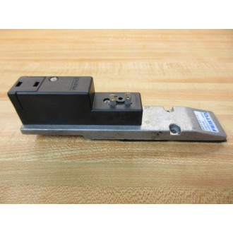 Festo IRP1-02-14 Relay Plate IRP10214 - Used