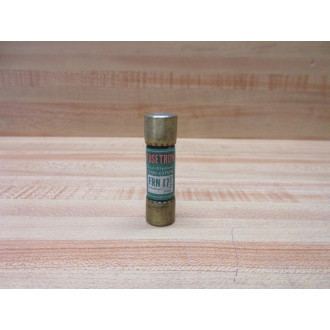 Buss FRN-17-12 Bussmann Fuse FRN1712 (Pack of 2) - New No Box
