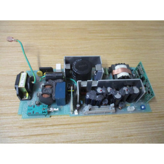 Yokogawa PS060-0101 HP Power Supply 0950-2125 - Used