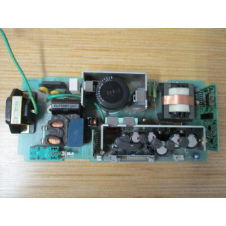 Yokogawa PS060-0101 HP Power Supply 0950-2125 - Used