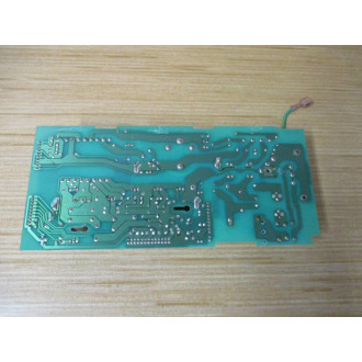 Yokogawa PS060-0101 HP Power Supply 0950-2125 - Used