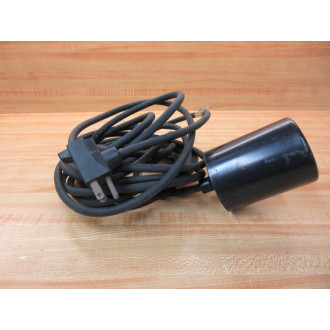 CSH 012M1A-10 Float Switch 012M1A10 - Used