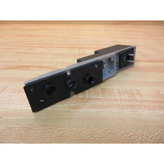 Festo IRP-02-14 Relay Plate IRP0214 - Used
