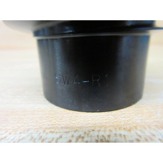 KHK SW4-R1 Worm Gear Selector SW4R1