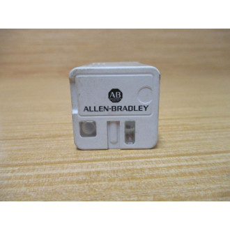Allen Bradley 700-HA32A1-4-120V AC Relay 700-HA32A1-4-120VAC Ser.A - Used