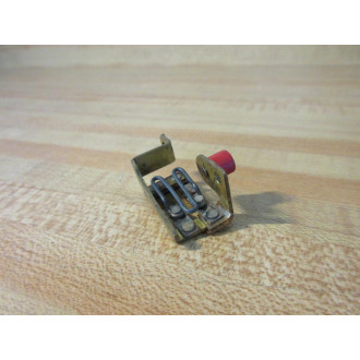 Generic 831315 Thermal Overload Heater Element