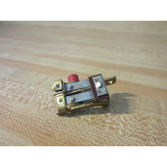 Generic 831315 Thermal Overload Heater Element