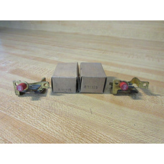 Generic 831315 Thermal Overload Heater Element
