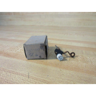 Generic 1532947 Thermal Overload Heater 10460