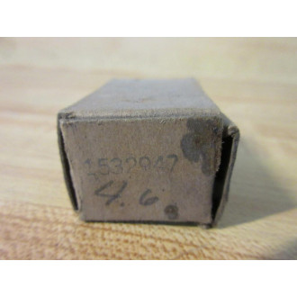 Generic 1532947 Thermal Overload Heater 10460