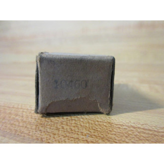 Generic 1532947 Thermal Overload Heater 10460