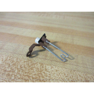 Generic 1532947 Thermal Overload Heater 10460